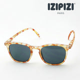 イジピジ IZIPIZI サングラス SC LMS SUN #E C24
