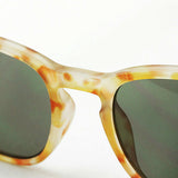 イジピジ IZIPIZI サングラス SC LMS SUN #E C24