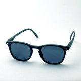 イジピジ IZIPIZI サングラス SC LMS SUN #E C25