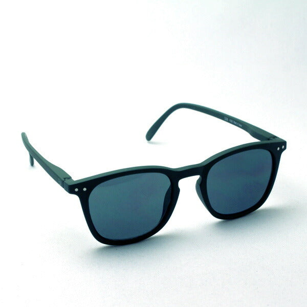 Izipii Izipizi Sunglasses SC LMS Sun #E C25