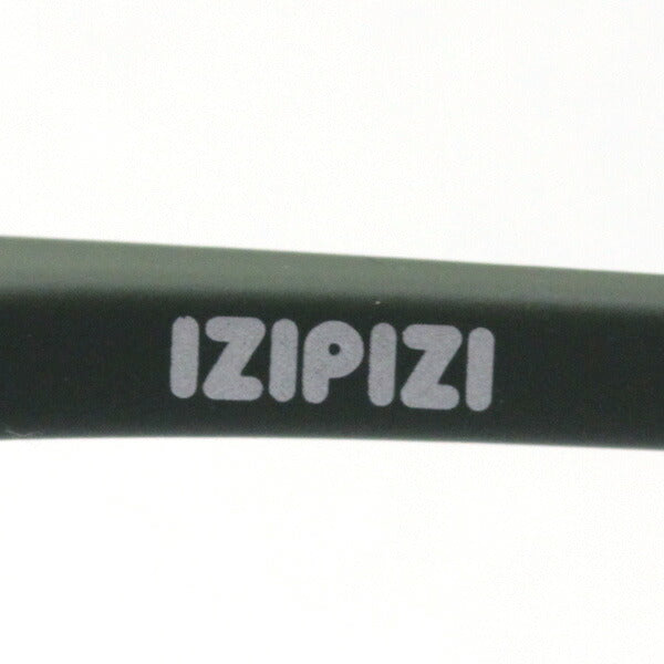 Izipii Izipizi Sunglasses SC LMS Sun #E C25