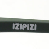 イジピジ IZIPIZI サングラス SC LMS SUN #E C25