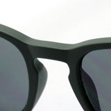 イジピジ IZIPIZI サングラス SC LMS SUN #E C25