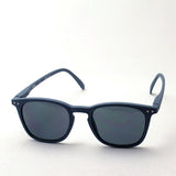 イジピジ IZIPIZI サングラス SC LMS SUN #E C27