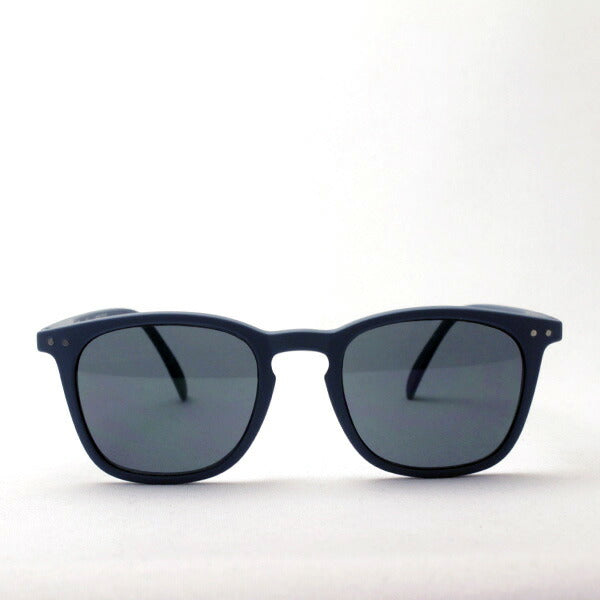 Izipii Izipizi Sunglasses SC LMS Sun #E C27