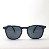 イジピジ IZIPIZI サングラス SC LMS SUN #E C27