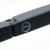 イジピジ IZIPIZI サングラス SC LMS SUN #E C27
