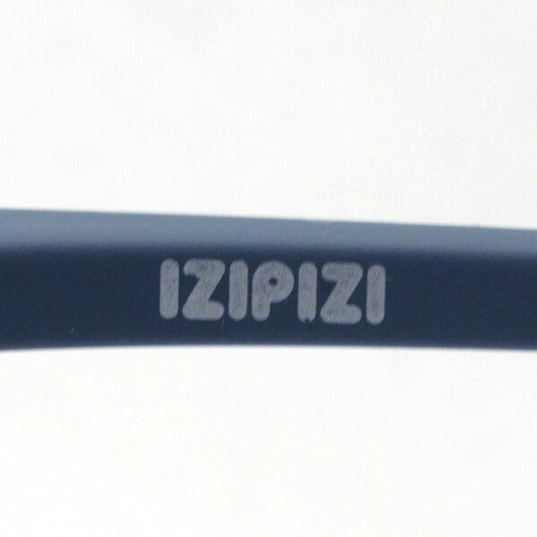 Izipii Izipizi Sunglasses SC LMS Sun #E C27