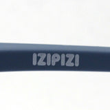 イジピジ IZIPIZI サングラス SC LMS SUN #E C27