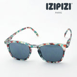 イジピジ IZIPIZI サングラス SC LMS SUN #E C28