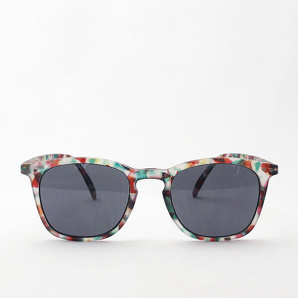 Izipii Izipizi Sunglasses SC LMS Sun #E C28