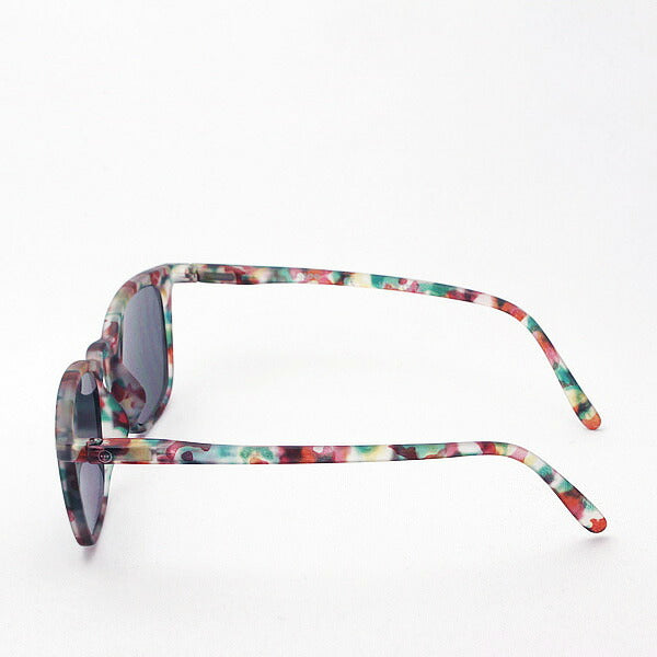 Izipii Izipizi Sunglasses SC LMS Sun #E C28