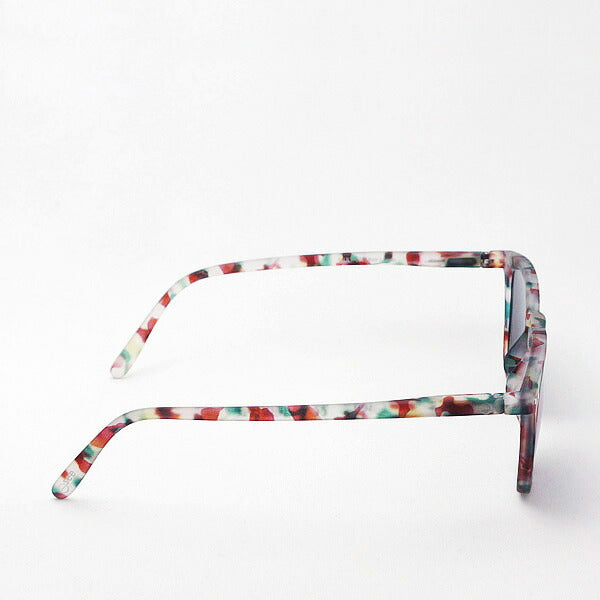 Izipii Izipizi Sunglasses SC LMS Sun #E C32