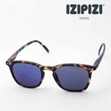 イジピジ IZIPIZI サングラス SC LMS SUN #E C33