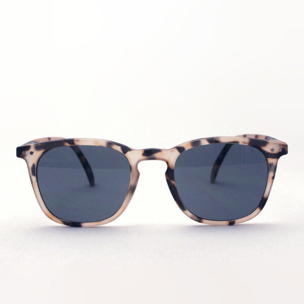 Izipii Izipizi Sunglasses SC LMS Sun #E C69