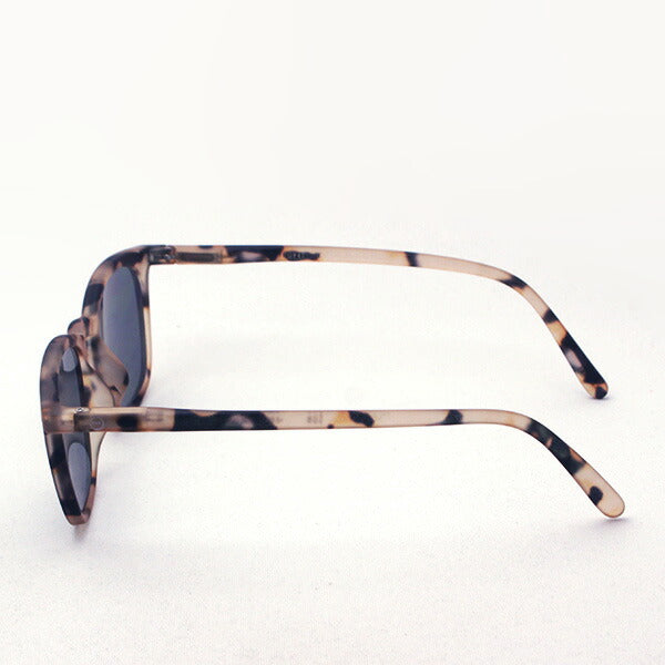 Izipii Izipizi Sunglasses SC LMS Sun #E C69