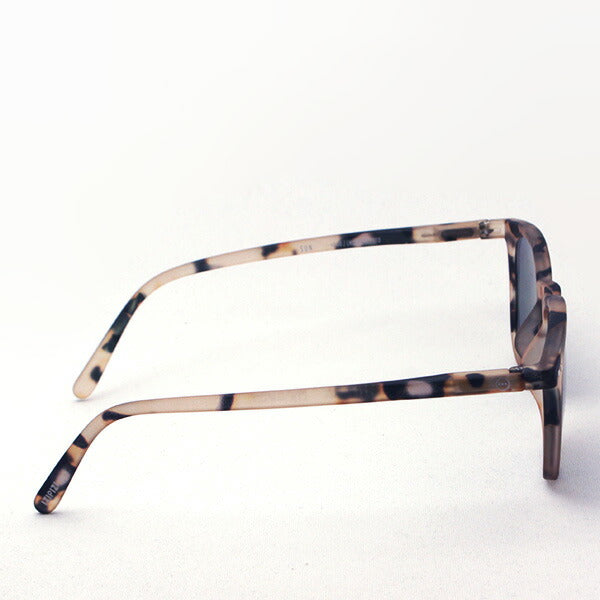 Izipii Izipizi Sunglasses SC LMS Sun #E C69