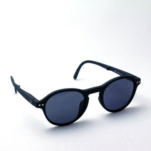 Izipii Izipizi Sunglasses folding SC LMS Sun #F C01