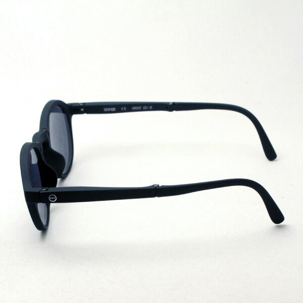 Izipii Izipizi Sunglasses folding SC LMS Sun #F C01