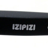 イジピジ IZIPIZI サングラス 折りたたみ SC LMS SUN #F C01