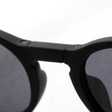 Izipii Izipizi Sunglasses folding SC LMS Sun #F C01