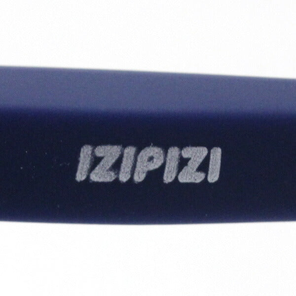 Izipii Izipizi Sunglasses folding SC LMS Sun #F C03