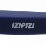 イジピジ IZIPIZI サングラス 折りたたみ SC LMS SUN #F C03