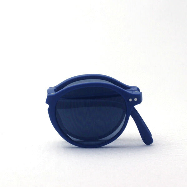 Izipii Izipizi Sunglasses folding SC LMS Sun #F C03
