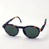 イジピジ IZIPIZI サングラス 折りたたみ SC LMS SUN #F C103