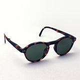 イジピジ IZIPIZI サングラス 折りたたみ SC LMS SUN #F C103