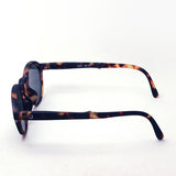 イジピジ IZIPIZI サングラス 折りたたみ SC LMS SUN #F C103