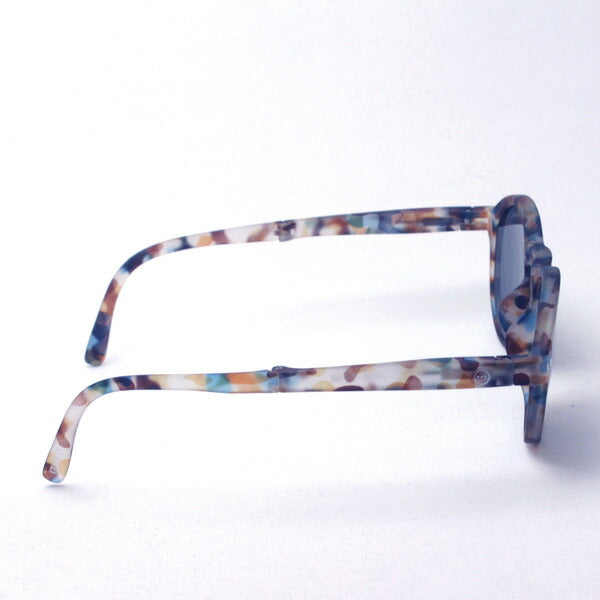 Izipii Izipizi Sunglasses Folding SC LMS Sun #F C18
