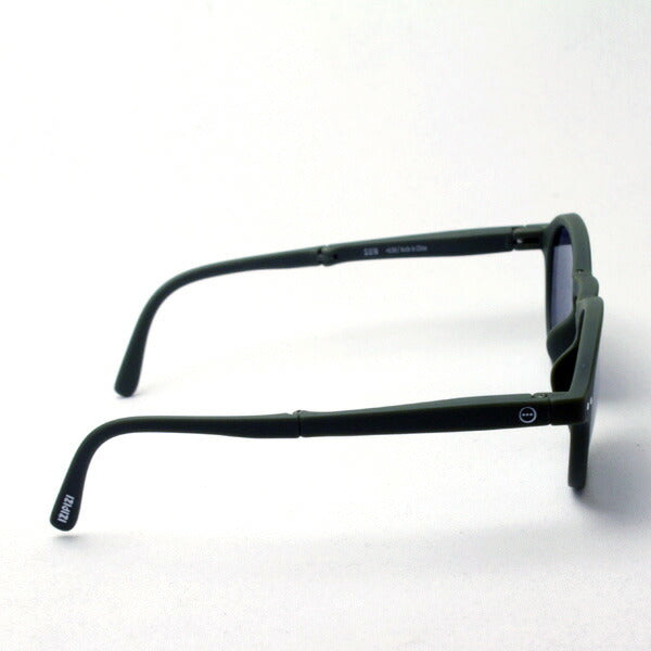 Izipii Izipizi Sunglasses folding SC LMS Sun #F C25