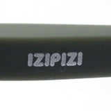 イジピジ IZIPIZI サングラス 折りたたみ SC LMS SUN #F C25