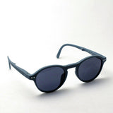 イジピジ IZIPIZI サングラス 折りたたみ SC LMS SUN #F C27