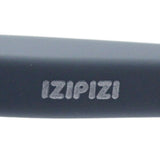 イジピジ IZIPIZI サングラス 折りたたみ SC LMS SUN #F C27