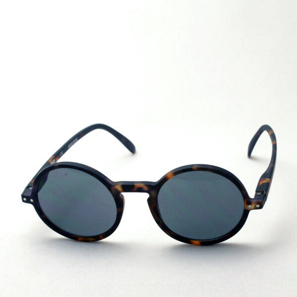 Izipii Izipizi Sunglasses SC LMS Sun #G C02