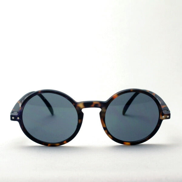 Izipii Izipizi Sunglasses SC LMS Sun #G C02