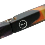 イジピジ IZIPIZI サングラス SC LMS SUN #G C02