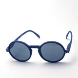 イジピジ IZIPIZI サングラス SC LMS SUN #G C03