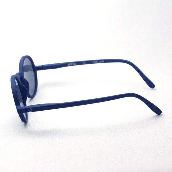 Izipii Izipizi Sunglasses SC LMS Sun #G C03