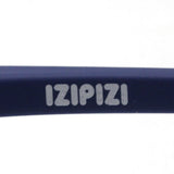 イジピジ IZIPIZI サングラス SC LMS SUN #G C03