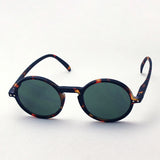 イジピジ IZIPIZI サングラス SC LMS SUN #G C103