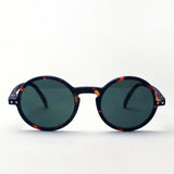 イジピジ IZIPIZI サングラス SC LMS SUN #G C103