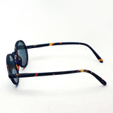 イジピジ IZIPIZI サングラス SC LMS SUN #G C103