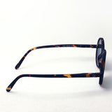 イジピジ IZIPIZI サングラス SC LMS SUN #G C103