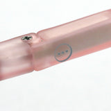 イジピジ IZIPIZI サングラス SC LMS SUN #G C134