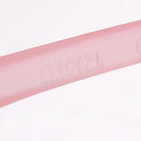 イジピジ IZIPIZI サングラス SC LMS SUN #G C134