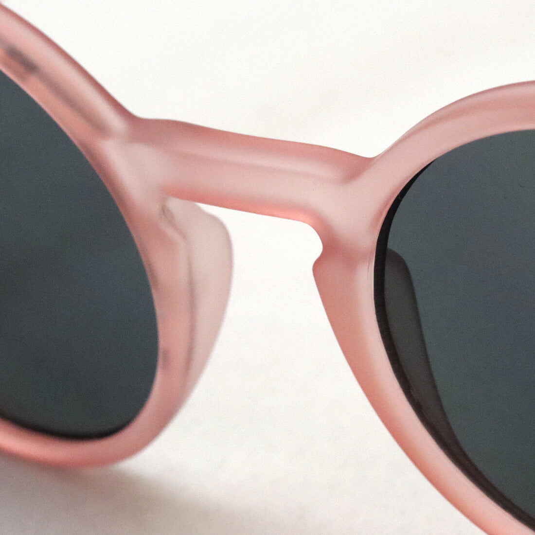Izipii Izipizi Sunglasses SC LMS Sun #G C134