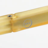イジピジ IZIPIZI サングラス SC LMS SUN #G C135